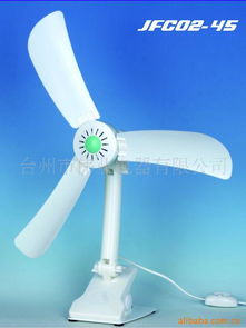 台州市伟业电器 品质生活电器产品概览