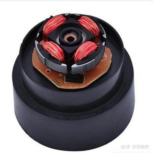 生活家电攻略篇 用最好的策略买最称心的产品，看完保证不亏