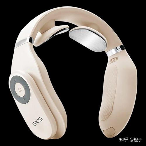 买了就后悔没早买！这6款生活电器让我幸福感飙升